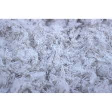 ASBESTOS 250G CDH