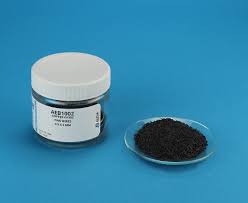 COPPER FINE TURNINGS 250G 99.5% GRIFFCHEM