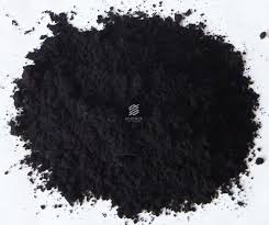 CUPRIC OXIDE POWDER 100G GRIFFCHEM