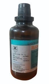 CYCLOHEXANONE 500ML LR GRIFFCHEM