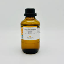 1,2-DICHLOROETHANE 500ML GRIFFCHEM