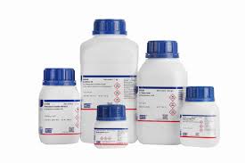 1,3-DIOXOLANE FOR SYNTHESIS 99% AR 20L GRIFFCHEM