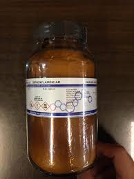 DIPHENYLAMINE AR 250G GRIFFCHEM