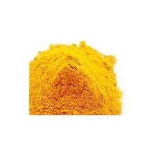 LEAD MONOXIDE (LEAD II OXIDE YELLOW) 500G CDH