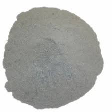 MAGNESIUM POWDER LR 100G LOBA