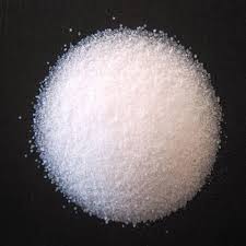 POTASSIUM SULPHITE 500G GRIFFCHEM