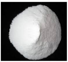 POTASSIUM TETRAOXALATE LR 100G GRIFFCHEM