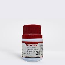 THYMOLPHTHALEIN AR 10G GRIFFCHEM