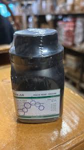 TIN METAL POWDER AR 100G GRIFFCHEM
