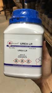 UREA LR 250G GRIFFCHEM
