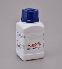 UREASE 100G(JACK BEAN MEAL)GRIFFCHEM