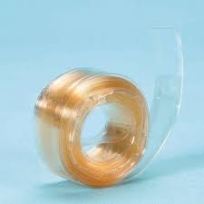 VISKING TUBE IOM ROLL FOR DEMONSTRATION ONLY