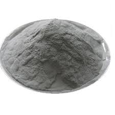 ZINC POWDER AR 500G GRIFFCHEM