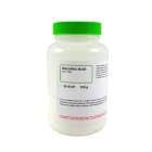 ZYMASE 100G GRIFFCHEM
