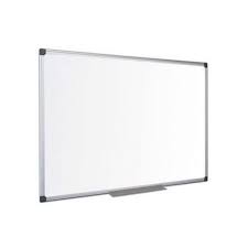 WHITE BOARD 3X4 FEET (5PCS PER CARTON)