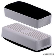 WHITE BOARD CLEANER DUSTER