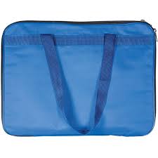 DRAWING EQUIPMENT-BAG ONLY