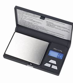 BALANCE ELECTRONIC OHAUS YA302-300X0.05G