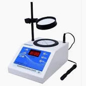 COLONY COUNTER MICROPROCESSOR LT-37 INDIA