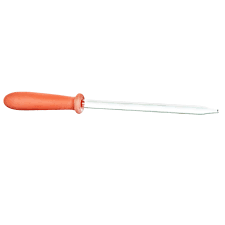 DROPPER GLASS 14CM WITH TEAT