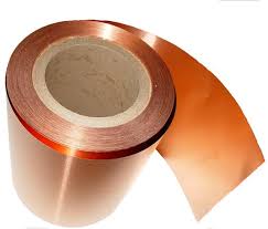 COPPER FOIL 100G GRIFFCHEM