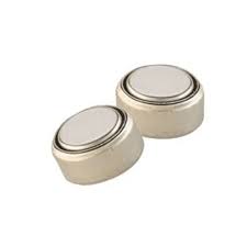 STOP WATCH BATTERY (AGI3)