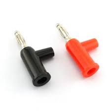 STACKABLE PLUGS