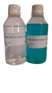 FEHLING'S SOLUTION NO.2 1L L/P