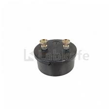 RESISTANCE COIL 6 OHM
