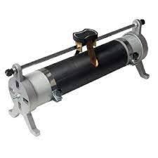 RHEOSTAT 100 OHMS