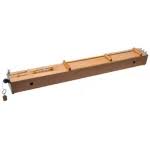 SONOMETER SLOTTED SET 5X100G