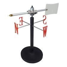 WIND VANE