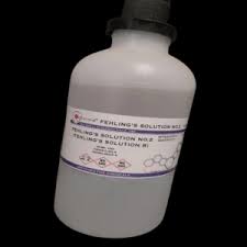 FEHLING'S SOLUTION NO.2 IL GRIFFCHEM