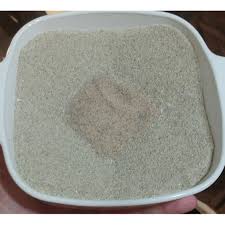SAND ACID WASHED IKG GRIFFCHEM