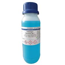 FEHLING'S SOLUTION NO.2 IL CDH