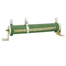 RHEOSTAT 500 OHMS
