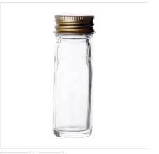 UNIVERSAL BOTTLE 28ML