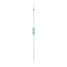 PIPETTE BULB 20ML (BOROSILICATE)