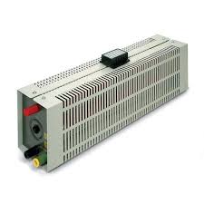 RHEOSTAT 1000 OHMS
