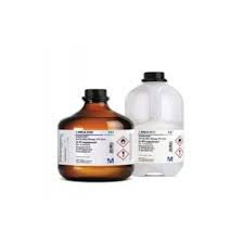 BENEDICT SOLUTION 2.5L GRIFFCHEM