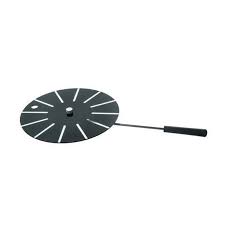 STROBOSCOPE HAND OPERATED