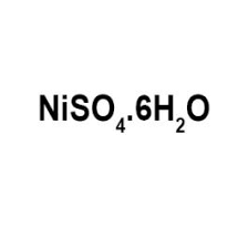 NICKEL SULPHATE HEXAHYDRATE PURIFIED 500G SDFINE