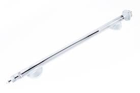 RESONANCE TUBE