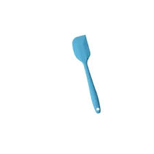 SPATULA PLASTIC 8"