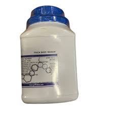 FERROUS CARBONATE 500G GRIFFCHEM