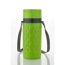 VACUUM FLASK 1000ML PLASTIC
