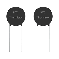 THERMISTOR