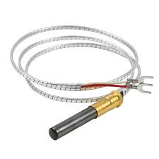 THERMOPILE