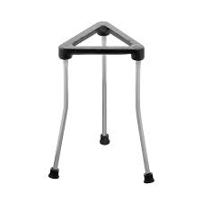 TRIPOD STAND