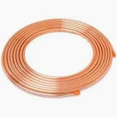 INDUCTION COIL 5MM